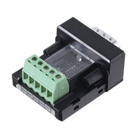 OMRON CJ1W-CIF11