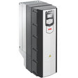 ABB ACS880-01-07A4-7