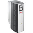 ABB ACS880-01-027A-5+E200