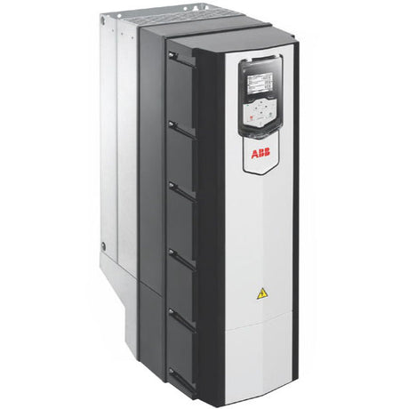 ABB ACS880-01-027A-5+E200