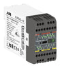 ABB 2TLA020070R1100-PlutoAS-iv2