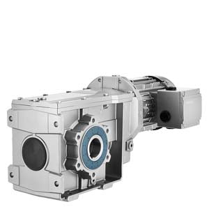 SIEMENS 2KJ3503-5NA01-0AH1-ZD11+K07+L02+L75