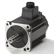 OMRON R88M-KH2K020F-BS1