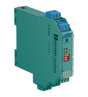 PEPPERL+FUCHS 213968-KFU8-SR-1.3L.V