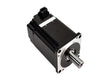 YASKAWA SGMPS-08ACA61-E