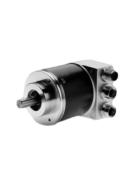 BAUMER ELECTRIC 11032550-GXMMW.A203P33