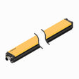 TURCK 1590001-LI100P0-Q25LM0-LIU5X3-H1151