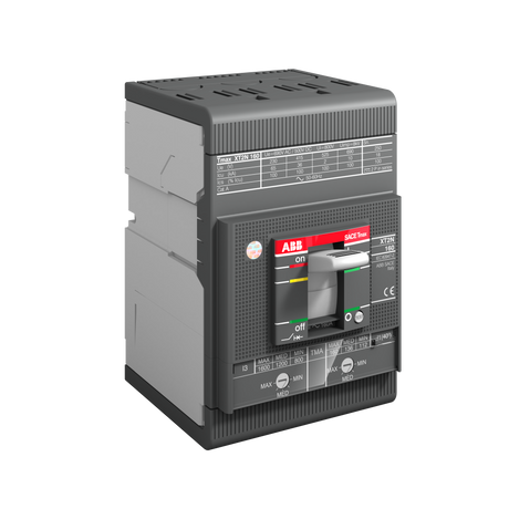 ABB 1SDA067051R1-XT2N160MA52Im=314...7283pFF