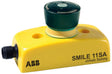 ABB 2TLA030051R0900-Smile11SA