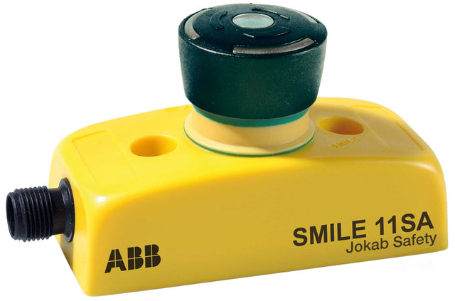 ABB 2TLA030051R0900-Smile11SA