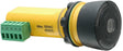ABB 2TLA030054R0300-INCA1S