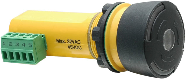 ABB 2TLA030054R0300-INCA1S