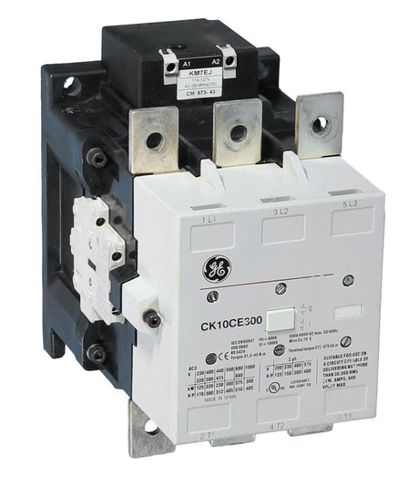 GENERAL ELECTRIC 246156-CK08CE311W100-250