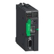 SCHNEIDER ELECTRIC BMXP3420302H