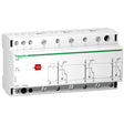 SCHNEIDER ELECTRIC A9C15913