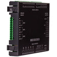 UNITRONICS V200-18-E4XB
