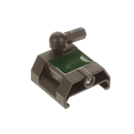 TURCK 6901041-P1-LI-Q25L