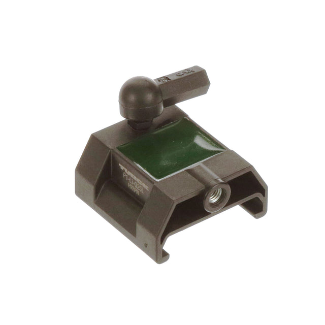 TURCK 6901041-P1-LI-Q25L