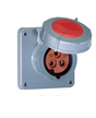 MENNEKES KUPPLUNG ME-430R7W