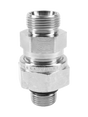 PARKER RHZ30SREDOMDCF