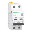 SCHNEIDER ELECTRIC A9F75263