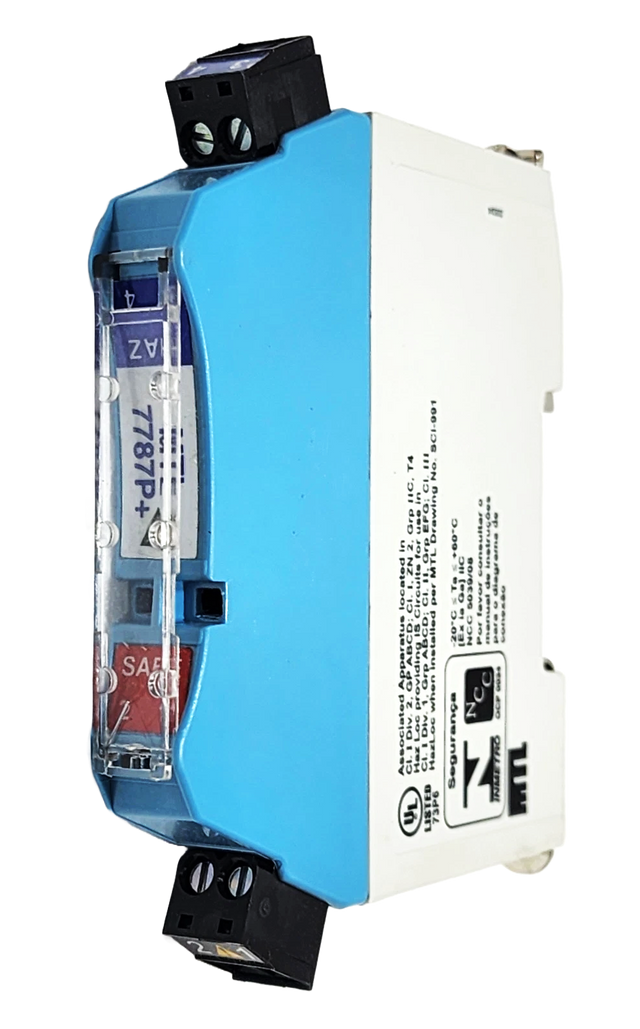 EATON MTL7787P+