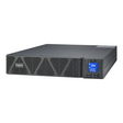 SCHNEIDER ELECTRIC SRVS3KRIRK