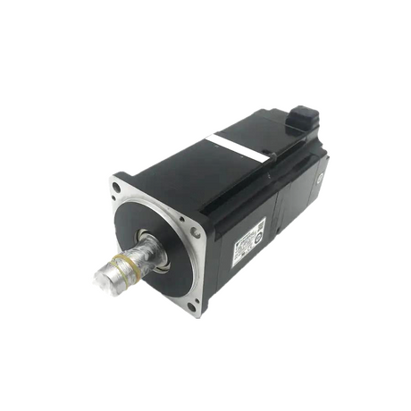 YASKAWA SGMJV-08ADA2C