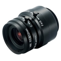 KEYENCE CA-LHW12