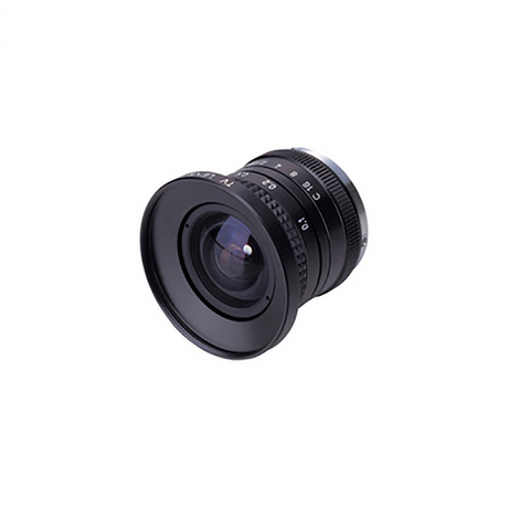 KEYENCE CV-L3