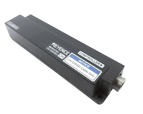 KEYENCE CA-CHX10U