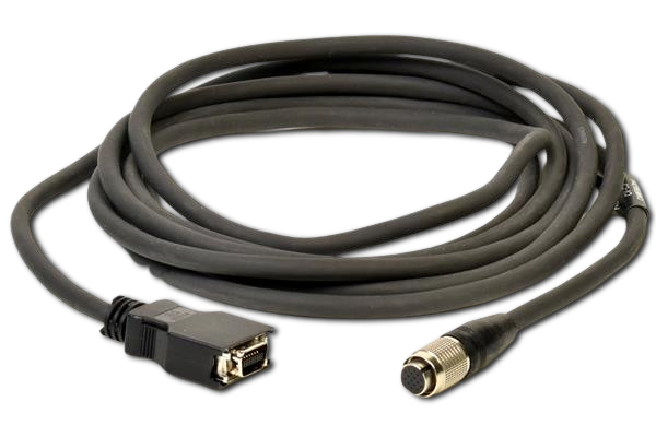 KEYENCE CA-CF10