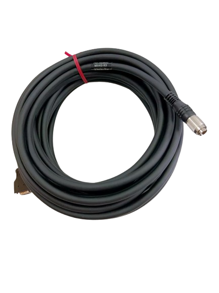 KEYENCE CA-CH10X