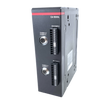 KEYENCE CA-E200L