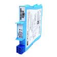 EATON MTL4511