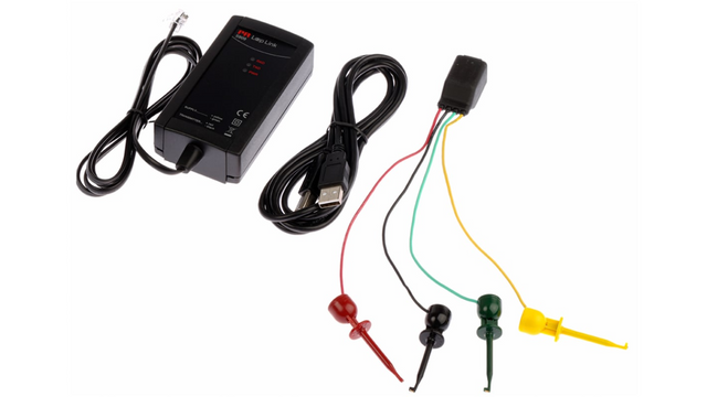 PR ELECTRONICS 5909
