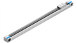 FESTO 3013357-EGC-80-1000-TB-KF-0H-GK