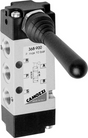 CAMOZZI 368-900