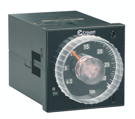 CROUZET 88886106-TMR48A