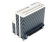 BECKHOFF CX1001-0011