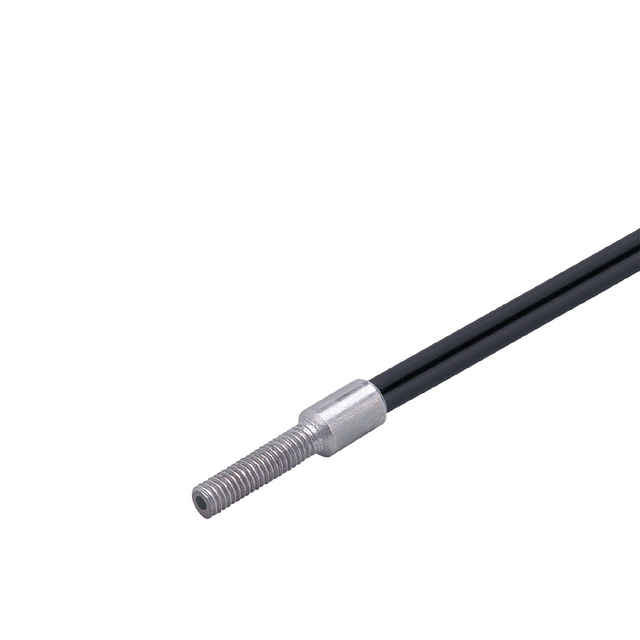 IFM E20645-FT-11-EPA-M4/F2X16X0,265/2M