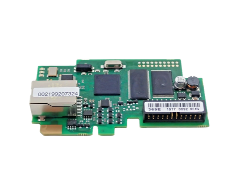 VACON CM180803