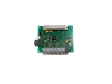 VACON CM060899