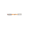 B&R 8ECH0002.11140-0B&R