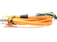 B&R 8ECH0015.1111A-0B&R