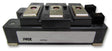 MITSUBISHI CM100DU-12H
