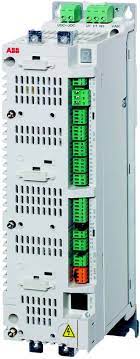 ABB ACSM1-04AS-09A5-4
