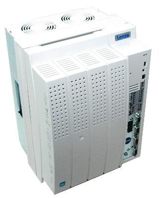 LENZE EVS9328-EPV004