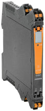 WEIDMULLER 2456860000-ACT20P-AI-AO-DC-P