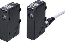 OMRON E3M-VG16